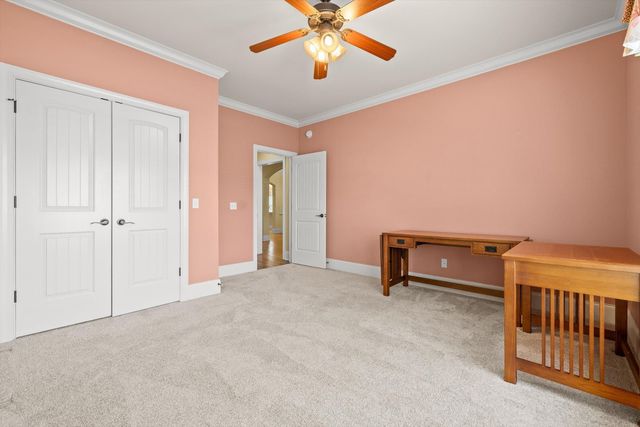 9444 Leyland Drive, Collegedale, TN 37363