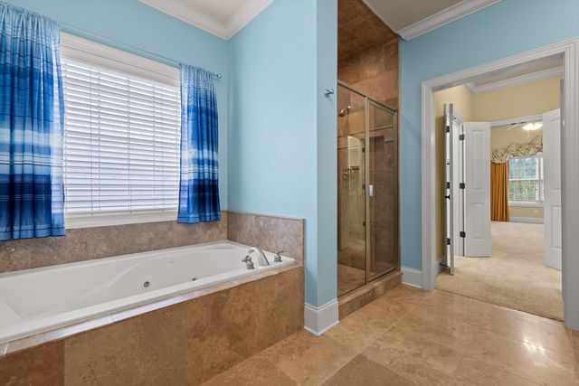 9444 Leyland Drive, Collegedale, TN 37363