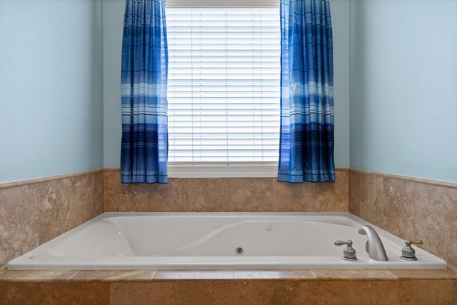 9444 Leyland Drive, Collegedale, TN 37363