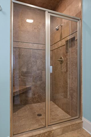 9444 Leyland Drive, Collegedale, TN 37363