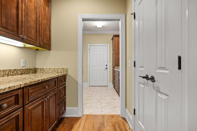 9444 Leyland Drive, Collegedale, TN 37363