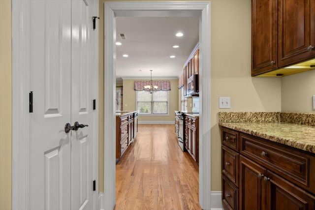 9444 Leyland Drive, Collegedale, TN 37363