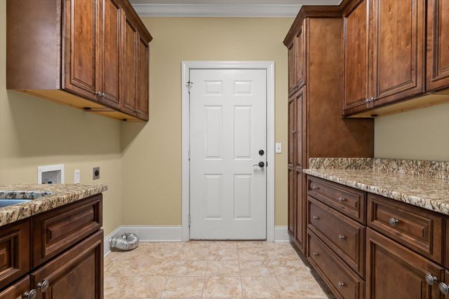 9444 Leyland Drive, Collegedale, TN 37363