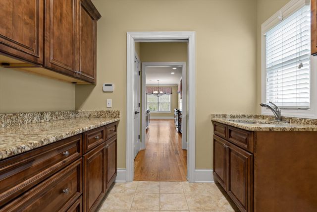 9444 Leyland Drive, Collegedale, TN 37363