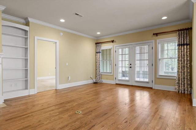 9444 Leyland Drive, Collegedale, TN 37363