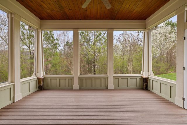 9444 Leyland Drive, Collegedale, TN 37363