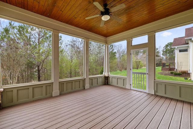 9444 Leyland Drive, Collegedale, TN 37363