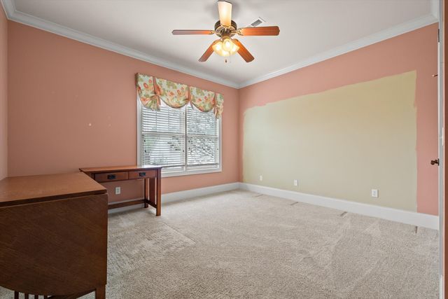 9444 Leyland Drive, Collegedale, TN 37363