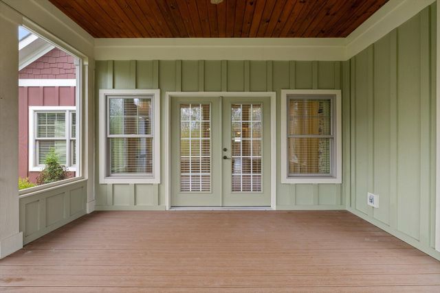 9444 Leyland Drive, Collegedale, TN 37363