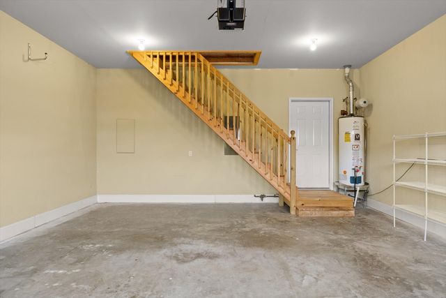 9444 Leyland Drive, Collegedale, TN 37363