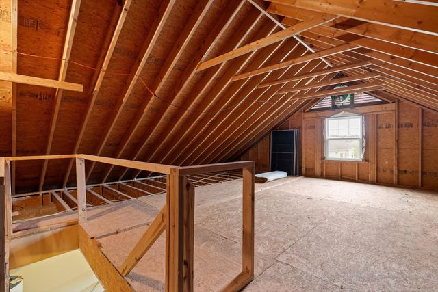 9444 Leyland Drive, Collegedale, TN 37363