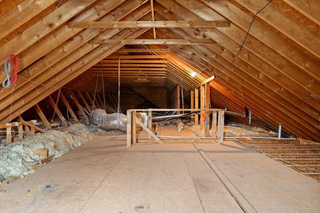 9444 Leyland Drive, Collegedale, TN 37363