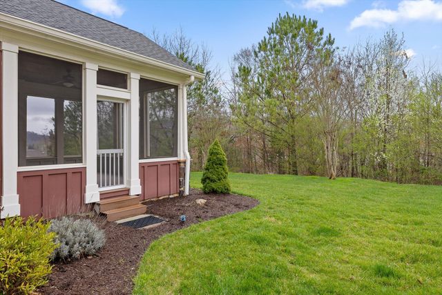 9444 Leyland Drive, Collegedale, TN 37363