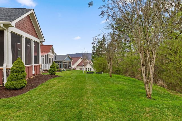 9444 Leyland Drive, Collegedale, TN 37363