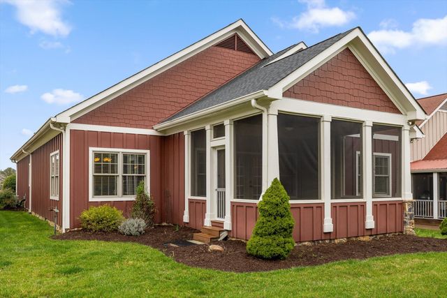 9444 Leyland Drive, Collegedale, TN 37363