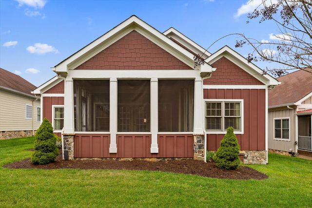 9444 Leyland Drive, Collegedale, TN 37363