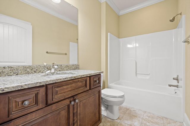 9444 Leyland Drive, Collegedale, TN 37363