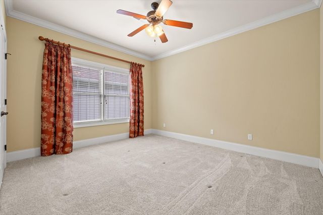 9444 Leyland Drive, Collegedale, TN 37363