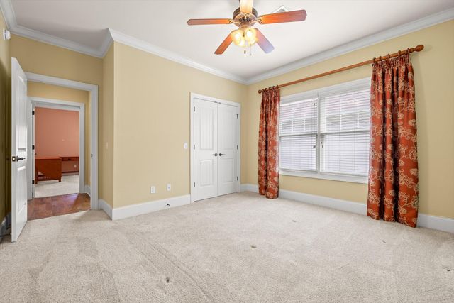 9444 Leyland Drive, Collegedale, TN 37363