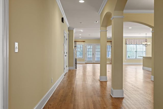 9444 Leyland Drive, Collegedale, TN 37363