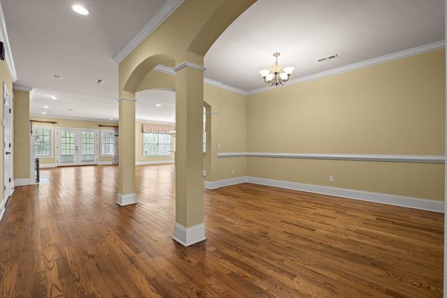 9444 Leyland Drive, Collegedale, TN 37363