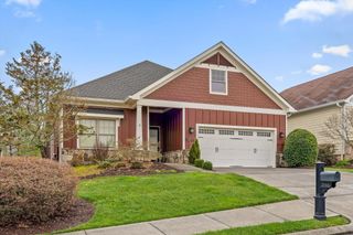 9444 Leyland Drive, Collegedale, TN 37363