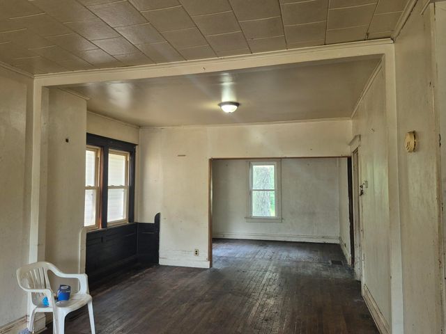 544 Van Buren Street, Gary, IN 46402