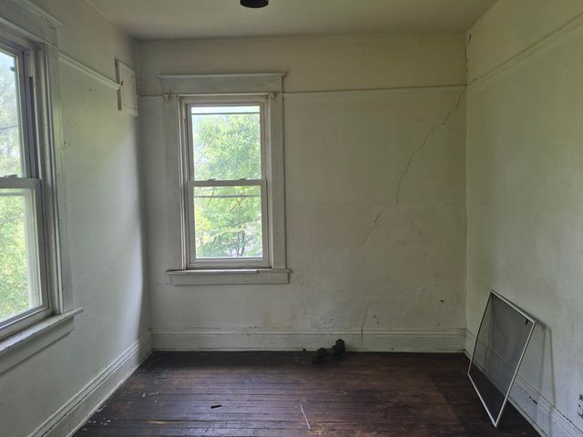 544 Van Buren Street, Gary, IN 46402