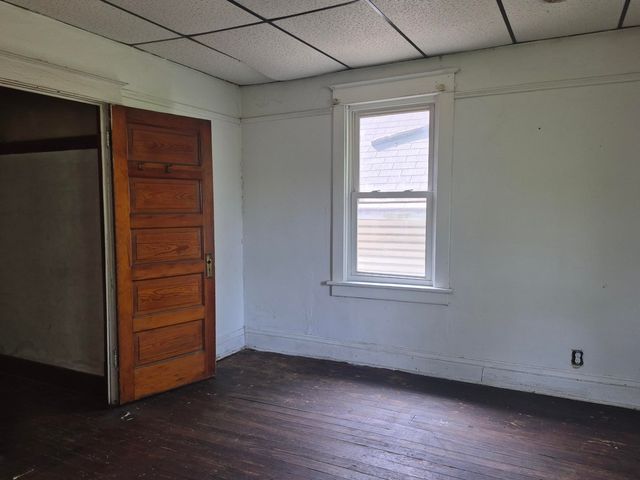 544 Van Buren Street, Gary, IN 46402