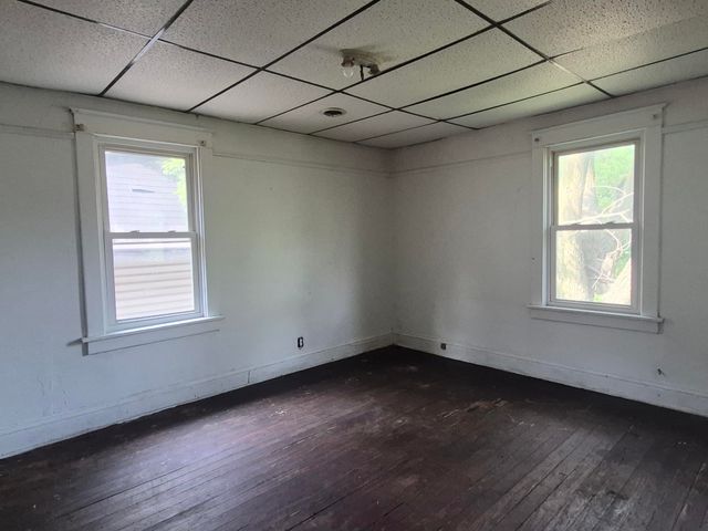 544 Van Buren Street, Gary, IN 46402