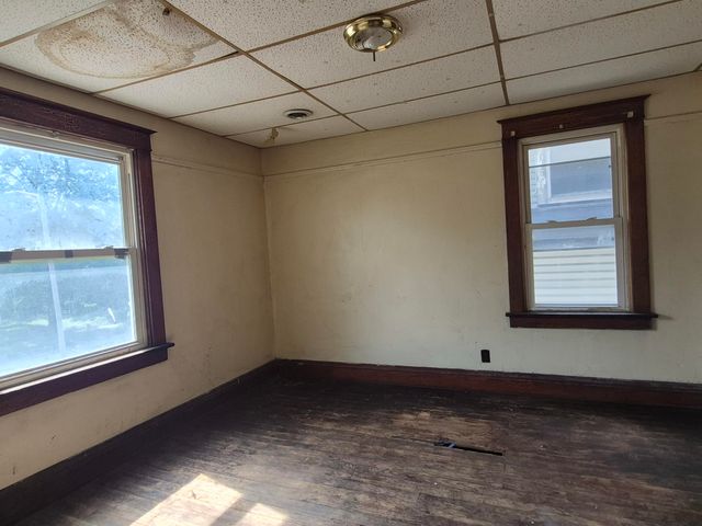 544 Van Buren Street, Gary, IN 46402