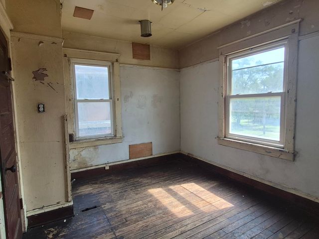 544 Van Buren Street, Gary, IN 46402