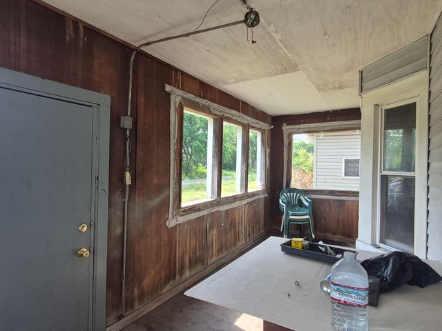 544 Van Buren Street, Gary, IN 46402