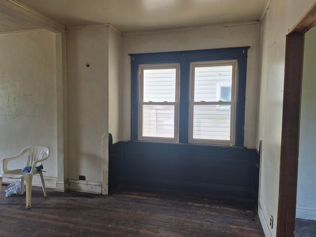 544 Van Buren Street, Gary, IN 46402