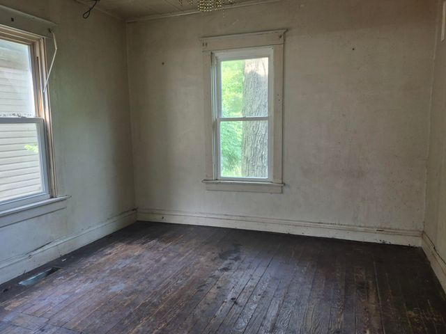544 Van Buren Street, Gary, IN 46402