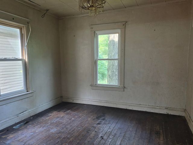 544 Van Buren Street, Gary, IN 46402