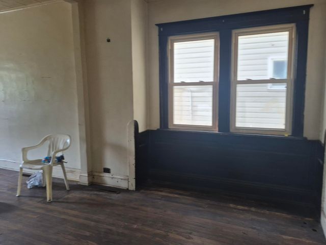 544 Van Buren Street, Gary, IN 46402