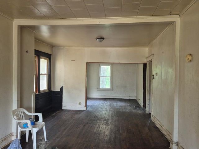 544 Van Buren Street, Gary, IN 46402