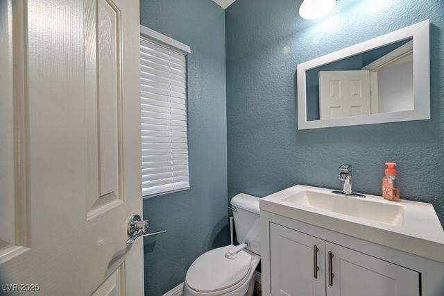 6871 Treble Clef Avenue, Las Vegas, NV 89139