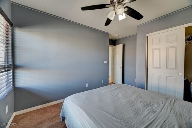 6871 Treble Clef Avenue, Las Vegas, NV 89139