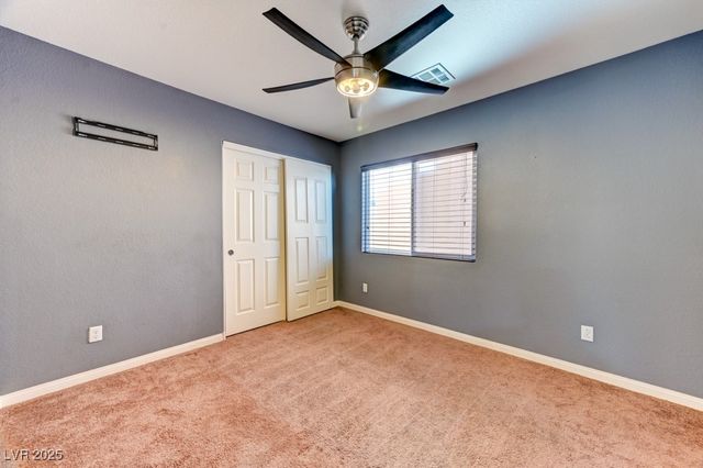 6871 Treble Clef Avenue, Las Vegas, NV 89139