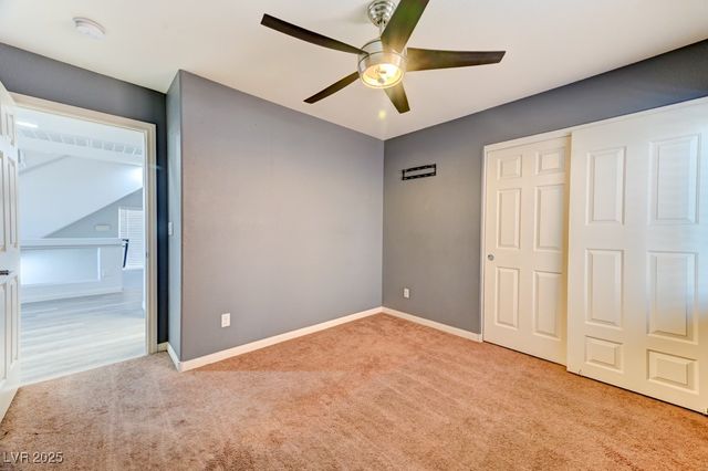 6871 Treble Clef Avenue, Las Vegas, NV 89139