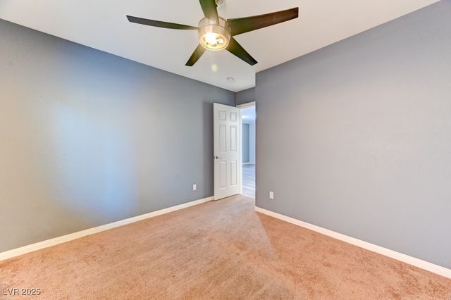 6871 Treble Clef Avenue, Las Vegas, NV 89139