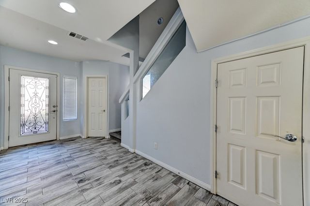 6871 Treble Clef Avenue, Las Vegas, NV 89139