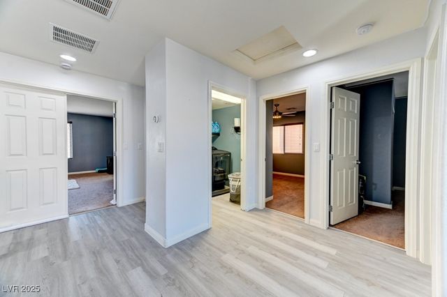 6871 Treble Clef Avenue, Las Vegas, NV 89139