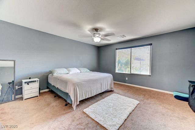 6871 Treble Clef Avenue, Las Vegas, NV 89139