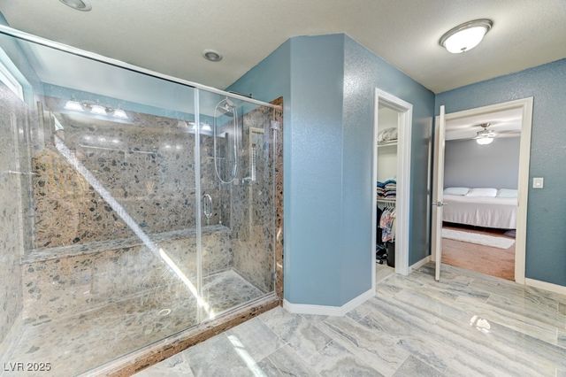 6871 Treble Clef Avenue, Las Vegas, NV 89139