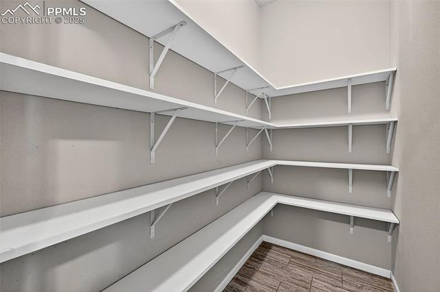 111 Estes Circle, Florissant, CO 80816