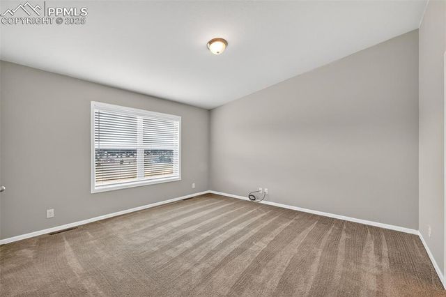 111 Estes Circle, Florissant, CO 80816