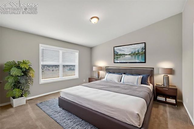 111 Estes Circle, Florissant, CO 80816